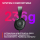SteelSeries Arctis Nova 1 - 1065994 - zdjęcie 9